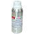 Жидкость для очистки от клея OCA YA XUN YX-536 (250мл)