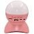 Колонка портативная XY-890 розовый + светильник купить оптом и в розницу онлайн