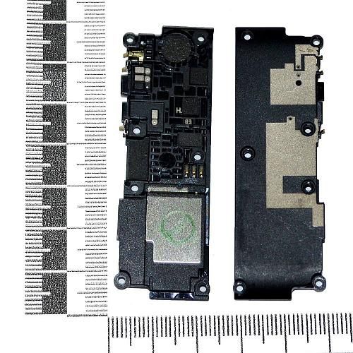 Звонок (buzzer) совместим с Xiaomi Mi5 orig Factory