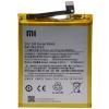 Xia BN49 High Quality-ES