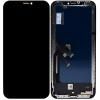 Диспл iPh X Incell HD ZY
