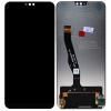 Диспл Honor 8X orig Factory