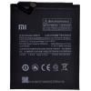 Xia BN31 High Quality-ES