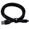 CA-62 micro-