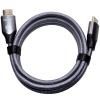 Кабель HDMI 8K-