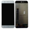 xiaomi mi5x-mi a1 бел диспл ориг