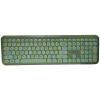 Комплект SBC-666395AG-G-