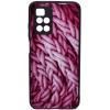 Xia Redmi 10 вид19