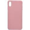 Alma iPh Xs Max св роз Alma iPh Xs Max св роз