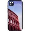 Honor 9S вид4