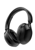 a346c3cd-25cd-4398-9072-5afa9570bebf