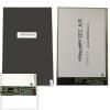 Дисплей для планшета Samsung GT-P7300/P7310 Galaxy Tab 8.9