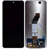 Диспл Xia Redmi 10 матр orig