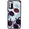 Honor 10X lite вид06
