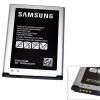 Аккумулятор Оригинал Азия Samsung SM-G357/Galaxy Ace 4 (EB-BG357BBE) 