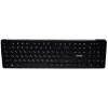 Комплект SBC-328327AK-