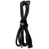 CA261 lightning сер-