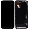 Диспл iPh 12-12Pro FOG orig