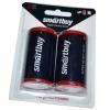 батар SmartBuy DR20 блист 2шт