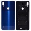 Задн крышка Huawei P Smart Z гол