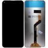 Диспл Tecno Camon 15 Air