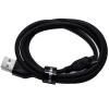 CA-63 micro-