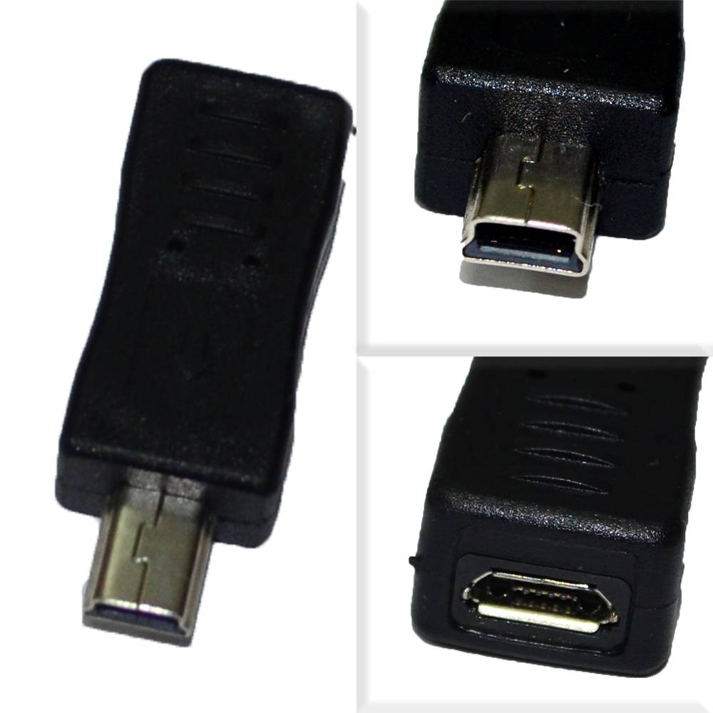 Переходник с микро на мини. ДНС адаптер USB микро USB. Переходник Mini USB Micro USB. ДНС переходник адаптер USB на Mini USB. Переходник Mini USB to Micro USB ДНС.