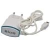 СЗУ Bios MiniUSB-