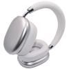 Наушн Remax RB-602HB бел-
