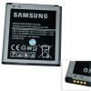 Аккумулятор Оригинал Азия Samsung EB-BG360CBE (SM-G360H/Galaxy Core Prime) 