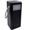 Вн аккум Recrsi RE-PB-501-