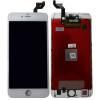 диспл iph 6s plus рамк бел матриц оригин