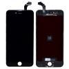 iph 6 plus черн Huaxing