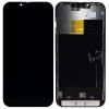 Диспл iPh 13Pro OLED HARD