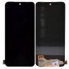 Xia Redmi Note 11 OLED