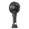 Вентилятор-увлажнитель WALKER WFAN-65 черный Вентилятор-увлажнитель WALKER WFAN-65 черный