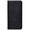 Tecno Camon 30S-30S Pro черн