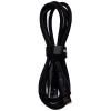 CA261 Type-C черн-
