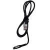 CA-237 micro-