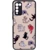 Honor 10X lite вид18