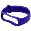 Ремешок MiBand 7 фиол
