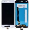 Huawei Nova Lite 2017  SLA-L22 бел
