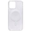 Anyi-fall magnetic iPh 13 Pro Max