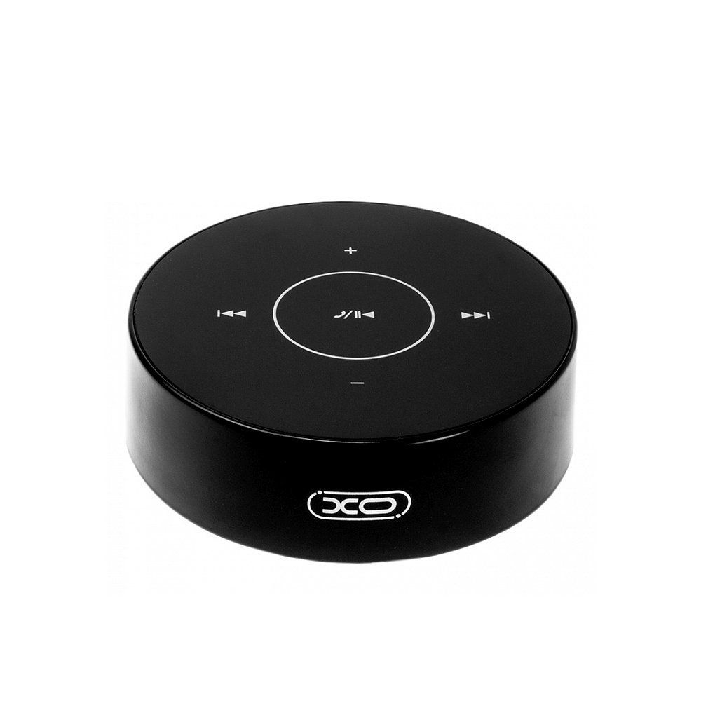 Колонка pro. Колонка XO a8 Pro Bluetooth. Портативная акустика XO a8 Pro. S89pro колонка. S2068 колонка-Bluetooth черный XL.