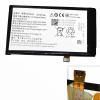 Аккумулятор Оригинал Азия Lenovo (BL238) X2PT5 - (ТЕХ.УПАК)