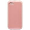iPh7-8-SE пыль роз