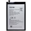 Tecno Camon 17
