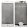 стекло iph 7 plus +ОСА бел Original Factory