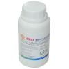 Жидкость для очистки от клея LOCA HST-8333 (250мл)