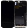 Диспл iPh 15 Pro Max Incell FHD ZY